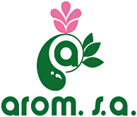 Arom