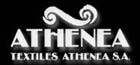 Athenea