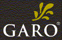 Garo