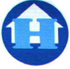 Housetex