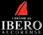 Ibero
