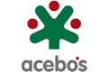 Acebos