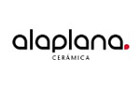 Alaplana