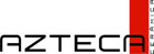 Azteca