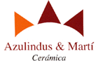Azulindus
