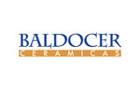Baldocer