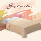 Belpla
