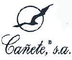 Ca�ete