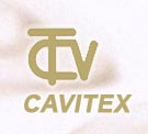 Cavitex