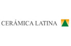 Latina
