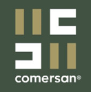 Comersan