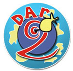 Dar2