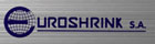 Euroshrink