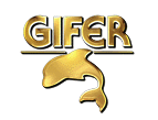 Gifer