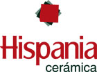 Hispania