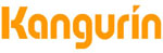 Kangurin