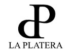 La platera