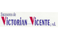 Sucesores de Victorian vicente