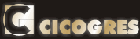 Cicogres