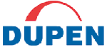 Dupen