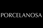 Porcelanosa