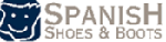 Spanish shoes and boots