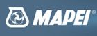 Mapei