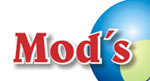 Modashoes