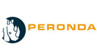 Peronda