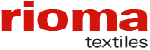 Rioma