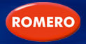 romero