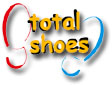 Total shoes